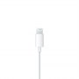 Apple | EarPods with Remote and Mic | In-ear | Microphone | White - 3